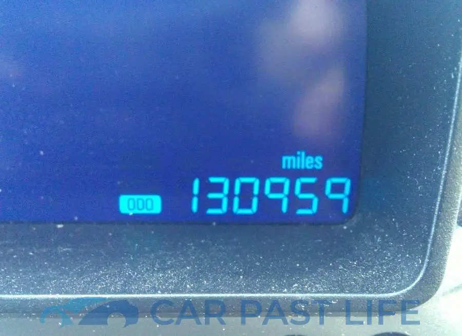 1G1JF6SBXC4205724# 7