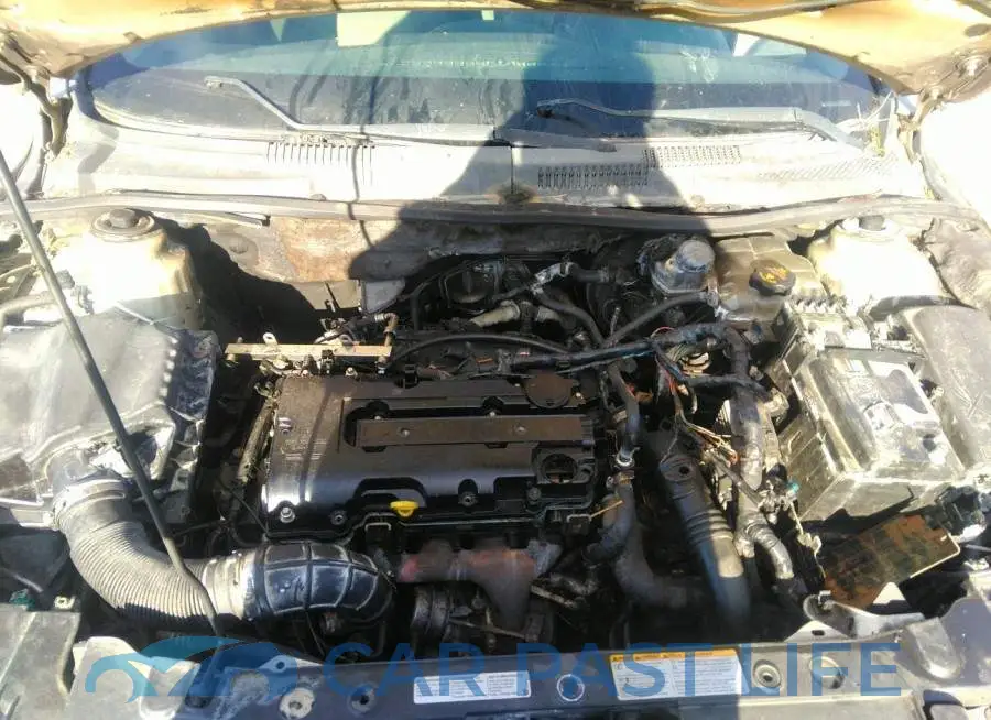 1G1PC5SB3E7128077# 10