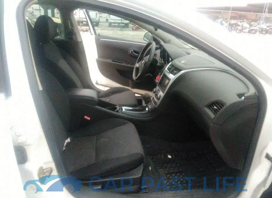 1G1ZC5EU7CF254080# 5