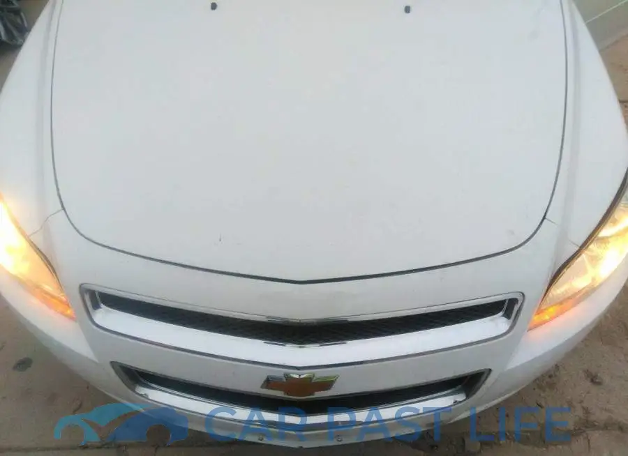 1G1ZC5EU7CF254080# 6