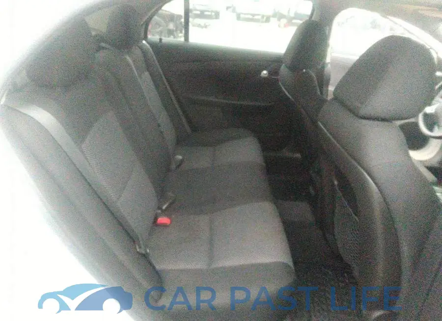 1G1ZC5EU7CF254080# 8