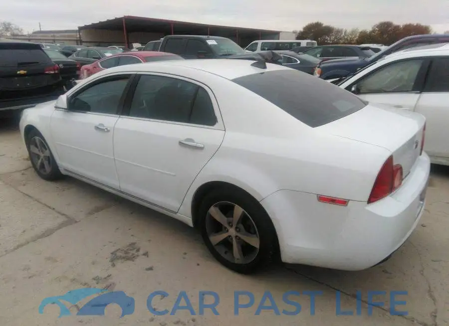 1G1ZC5EU7CF254080# 3