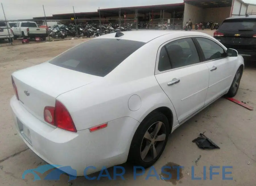 1G1ZC5EU7CF254080# 4