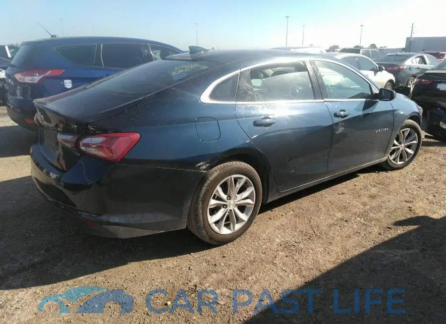 1G1ZD5ST9LF090789# 4