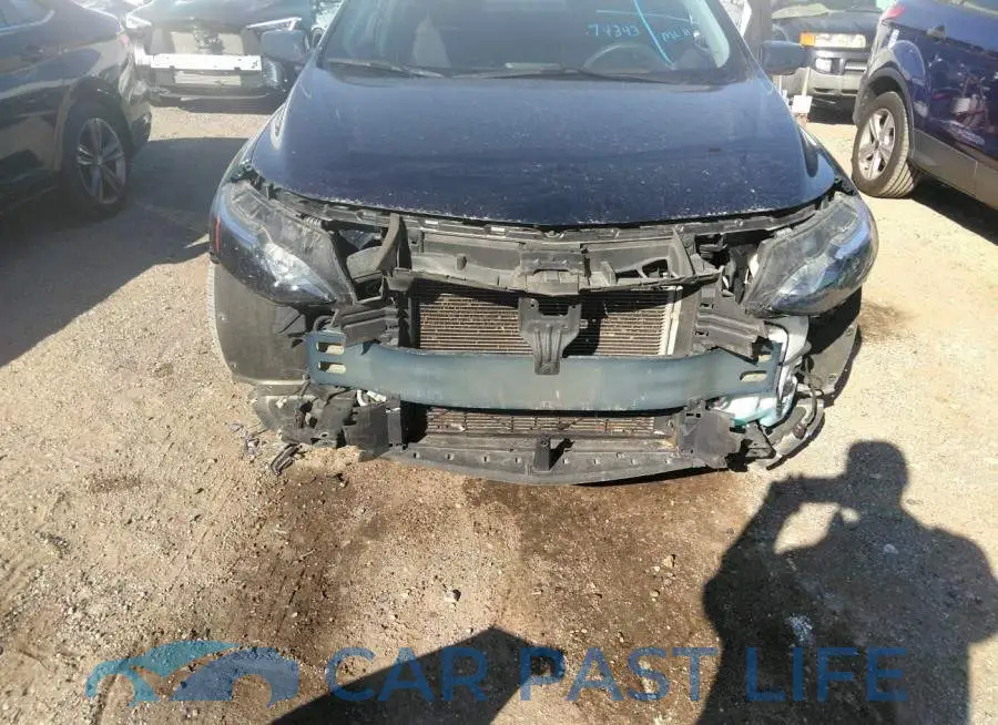 1G1ZD5ST9LF090789# 6