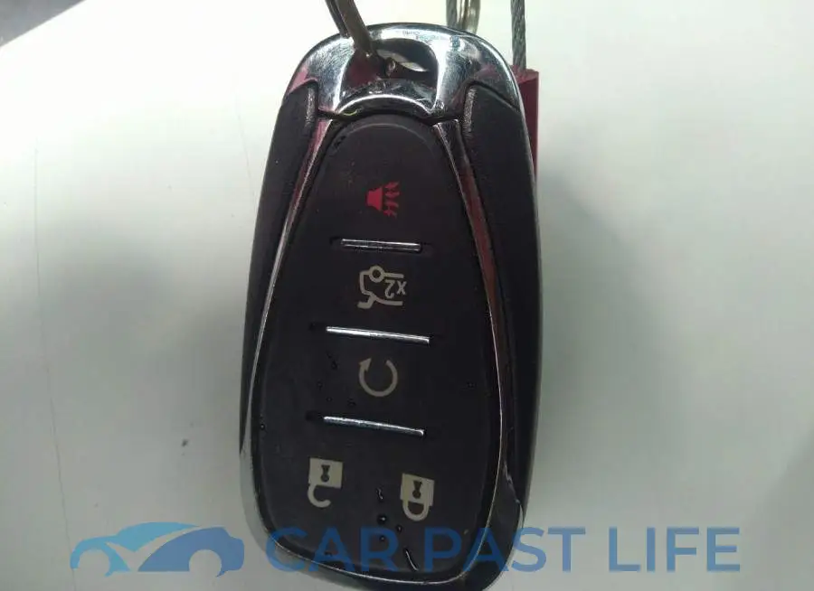1G1ZH5SX8HF249123# 11
