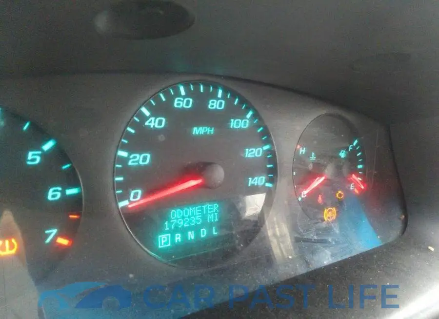 2G1WF5E36C1225498# 7
