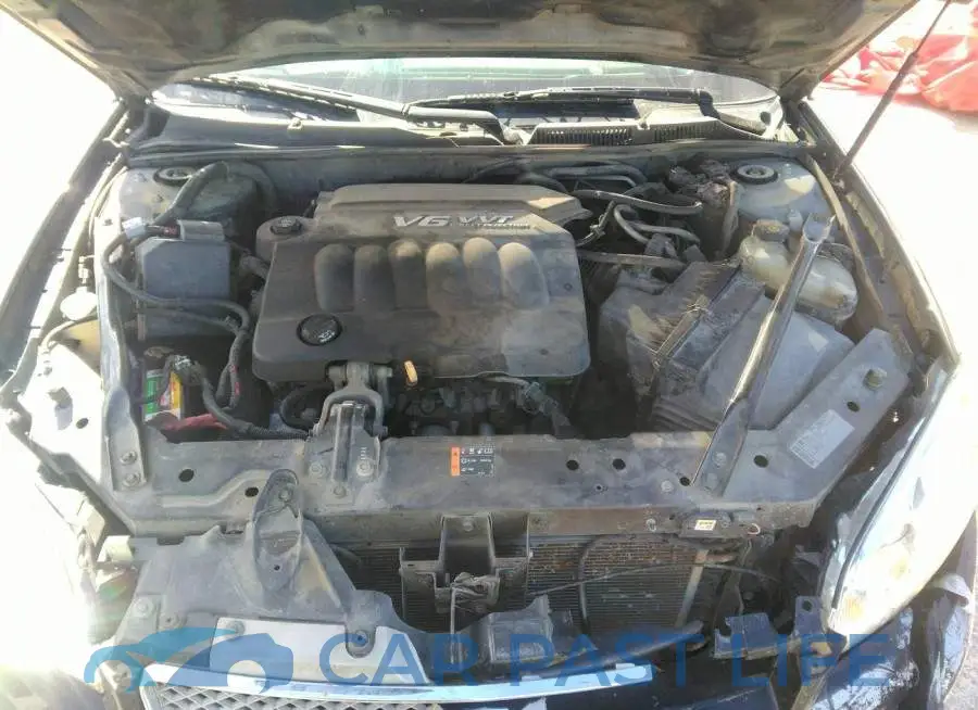 2G1WF5E37C1132943# 10