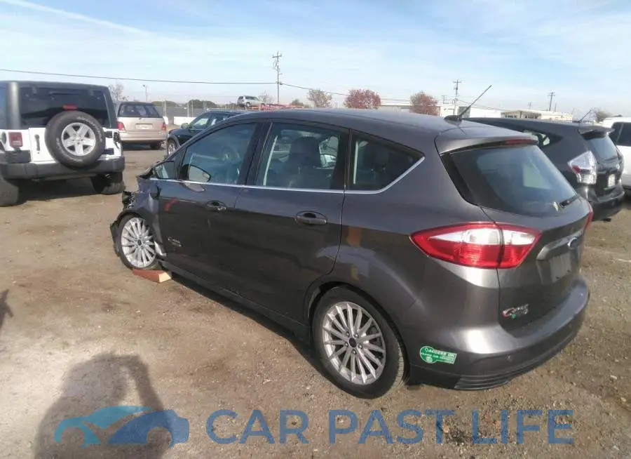 1FADP5CU4EL511618# 3