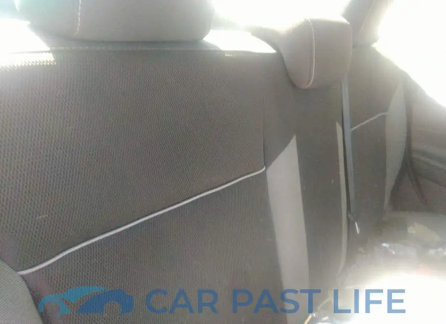 1FAHP3F26CL318643# 8