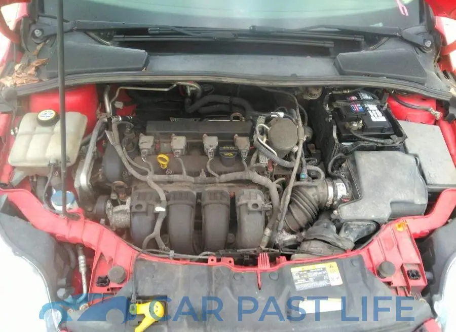 1FAHP3M24CL147913# 10
