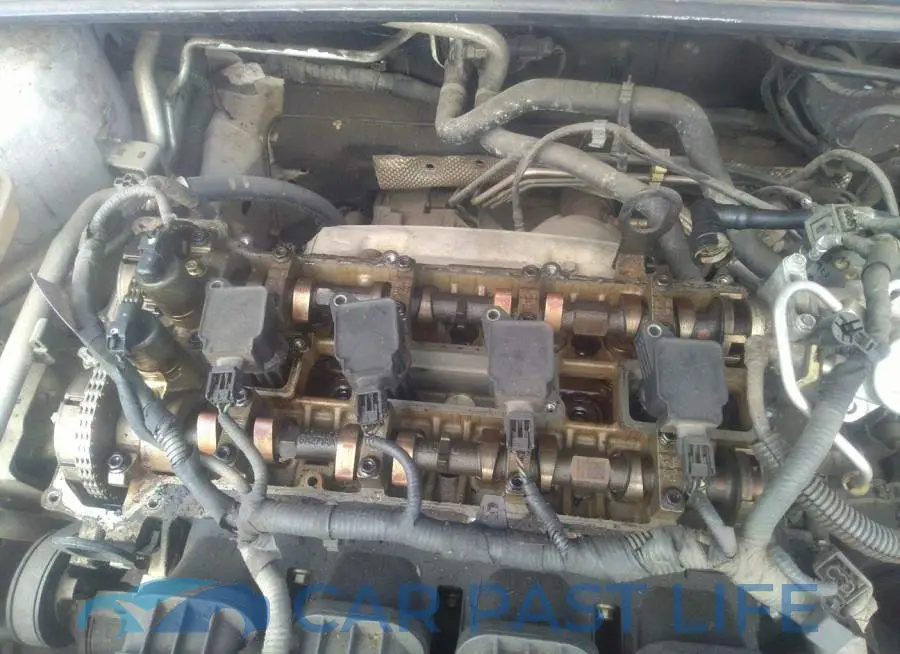 1FAHP3M24CL190633# 6