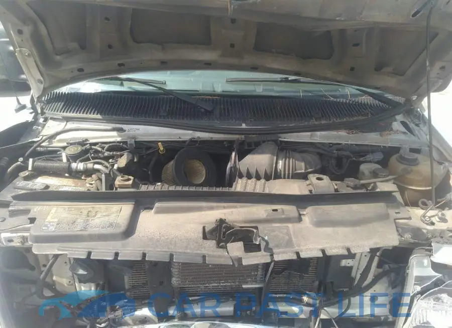 1FDSS3EL3DDB11840# 10