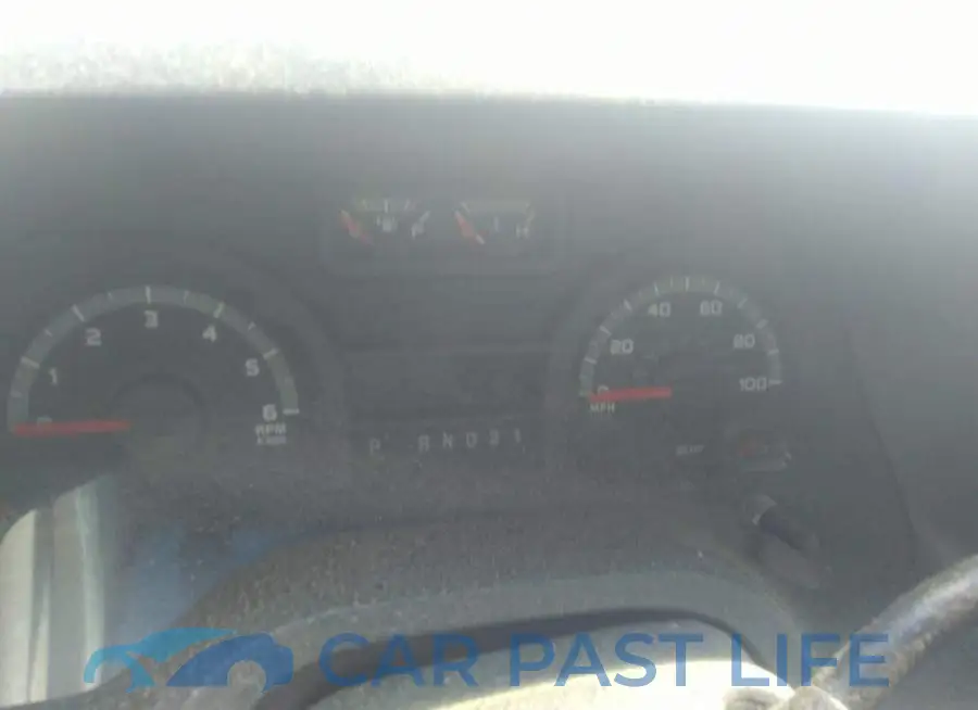 1FDSS3EL3DDB11840# 7