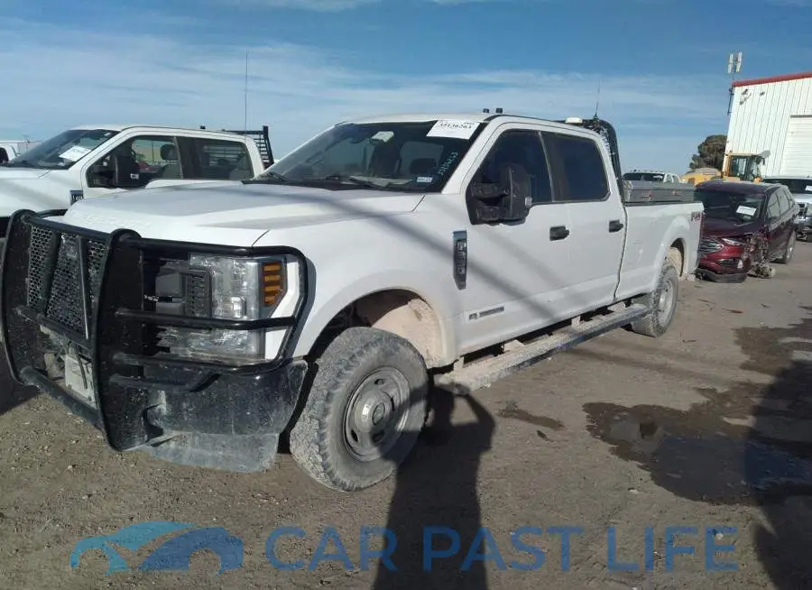 1FT7W2BT1KEC91078# 2