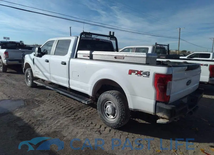 1FT7W2BT1KEC91078# 3