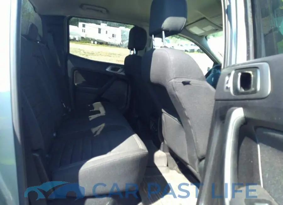 1FTER4FH7MLD52609# 8