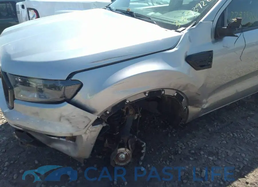 1FTER4FH7MLD52609# 6