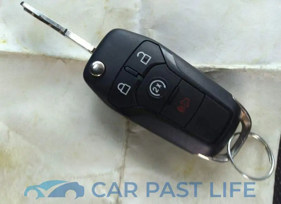 1FTER4FH7MLD52609# 11