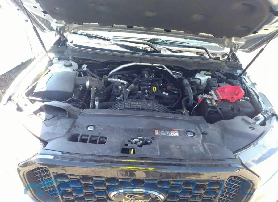 1FTER4FH7MLD52609# 10
