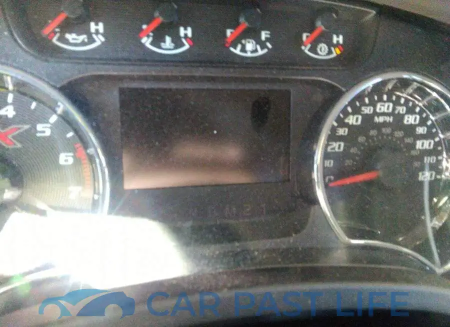 1FTFW1ET1CKD77169# 7