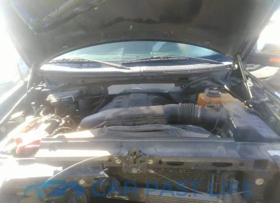 1FTFW1ET5CKD87817# 10