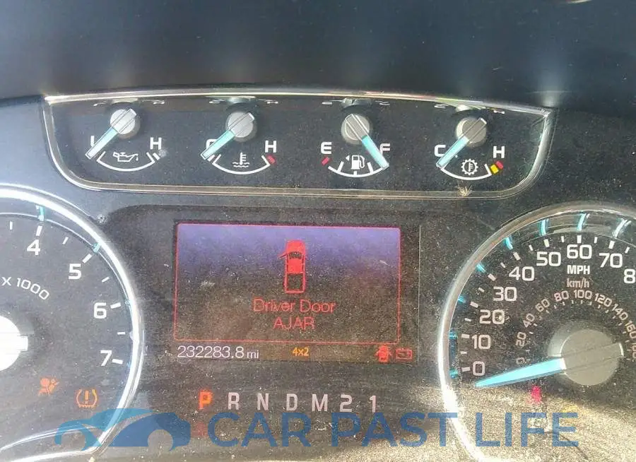 1FTFW1ET6CKD72789# 7