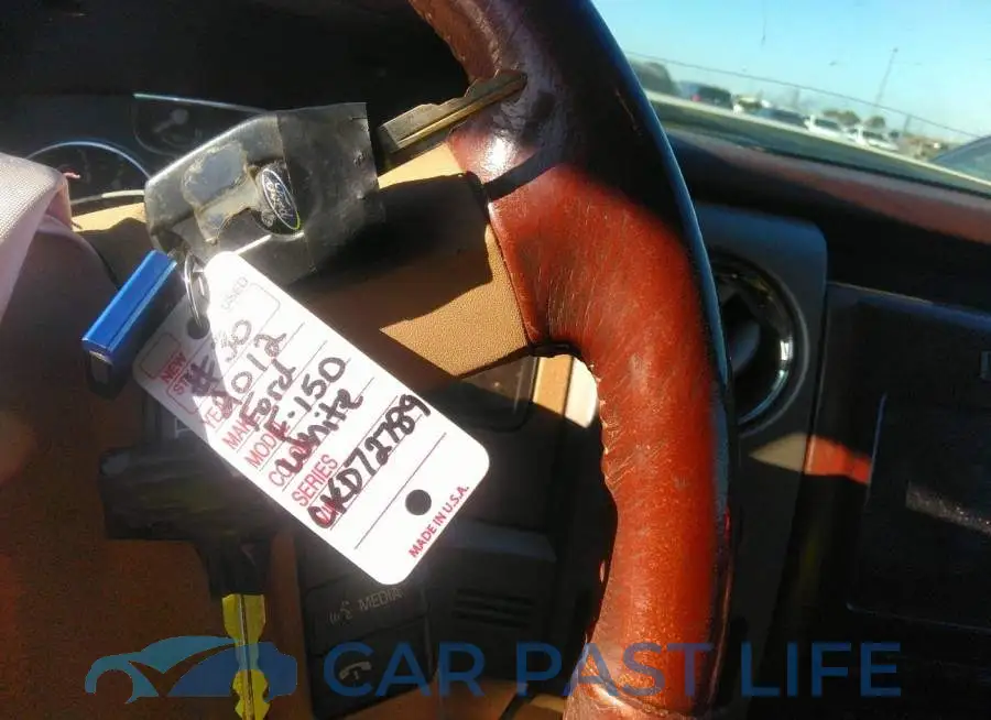 1FTFW1ET6CKD72789# 11
