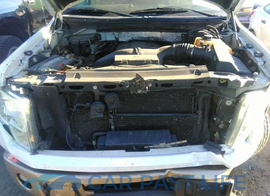 1FTFW1ET6CKD72789# 10