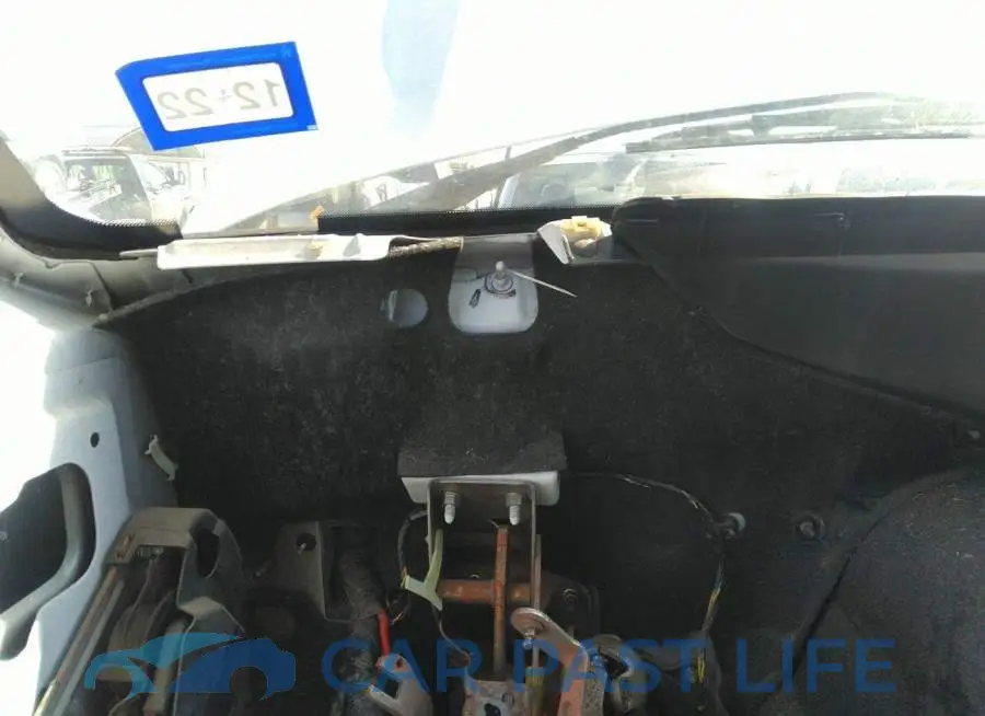 1FTNE2EL9DDA18002# 7
