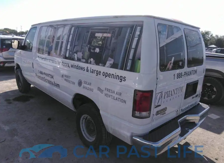 1FTNE2EL9DDA18002# 3