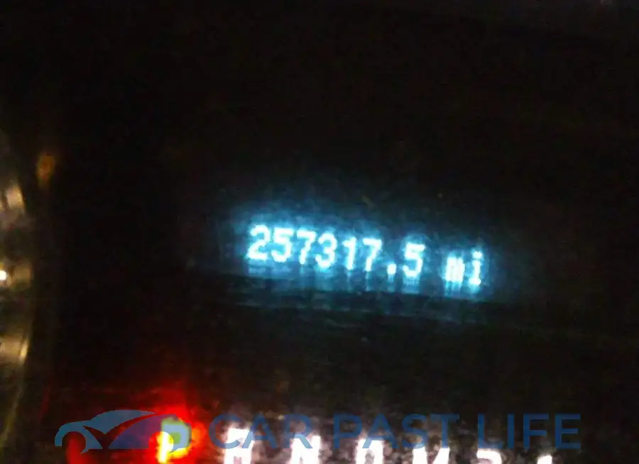 1FTNF1CF0CKD08966# 7