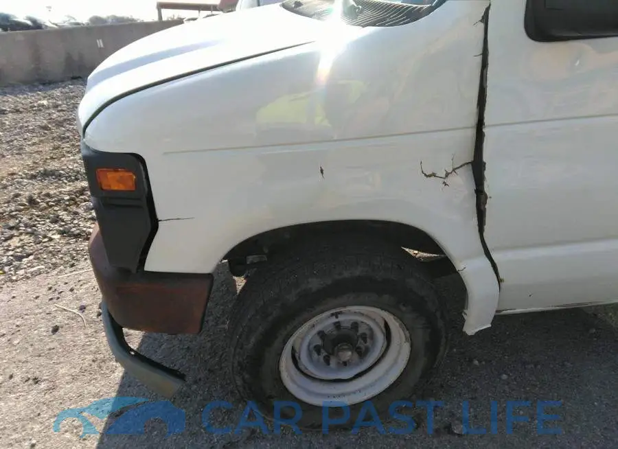 1FTSS3EL2CDA12588# 6