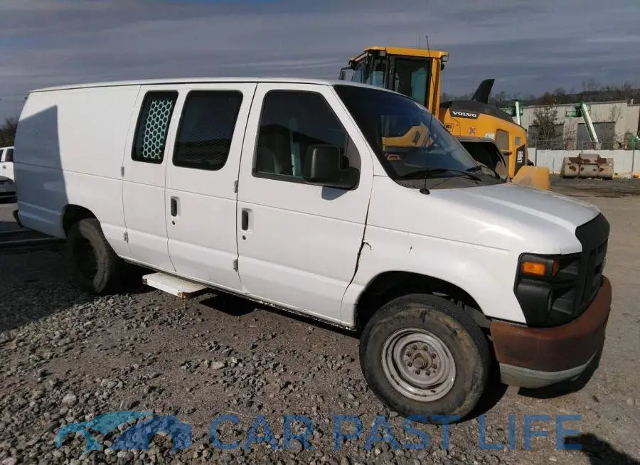 1FTSS3EL2CDA12588# 1