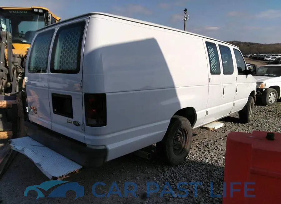 1FTSS3EL2CDA12588# 4