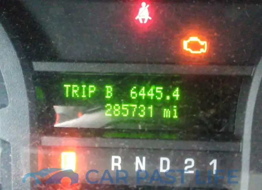 1FTSS3EL7EDB06324# 7