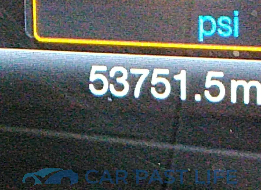 3FA6P0LUXJR248302# 7