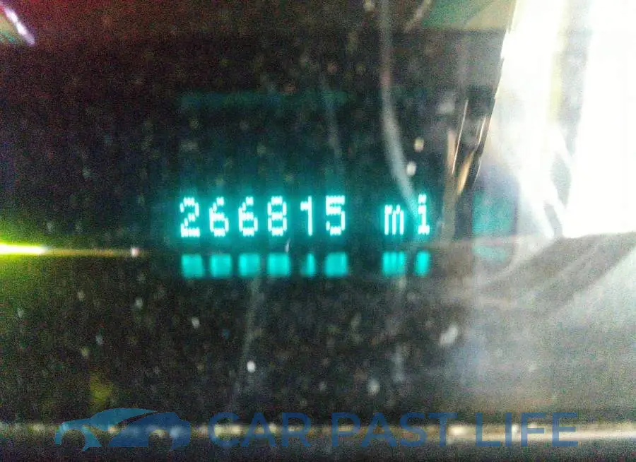 3FAHP0GA4CR206669# 7