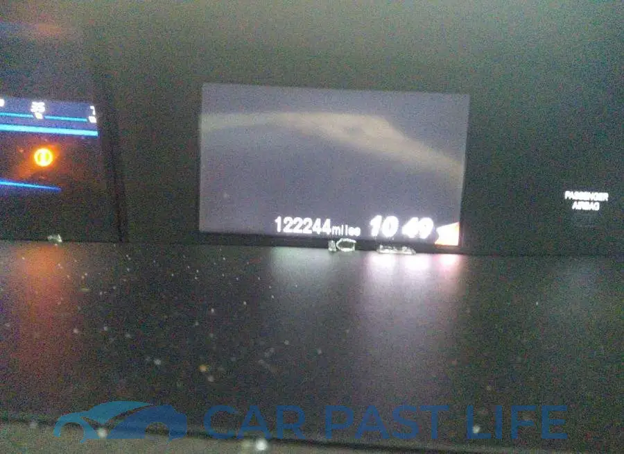 19XFB2F55CE374179# 7