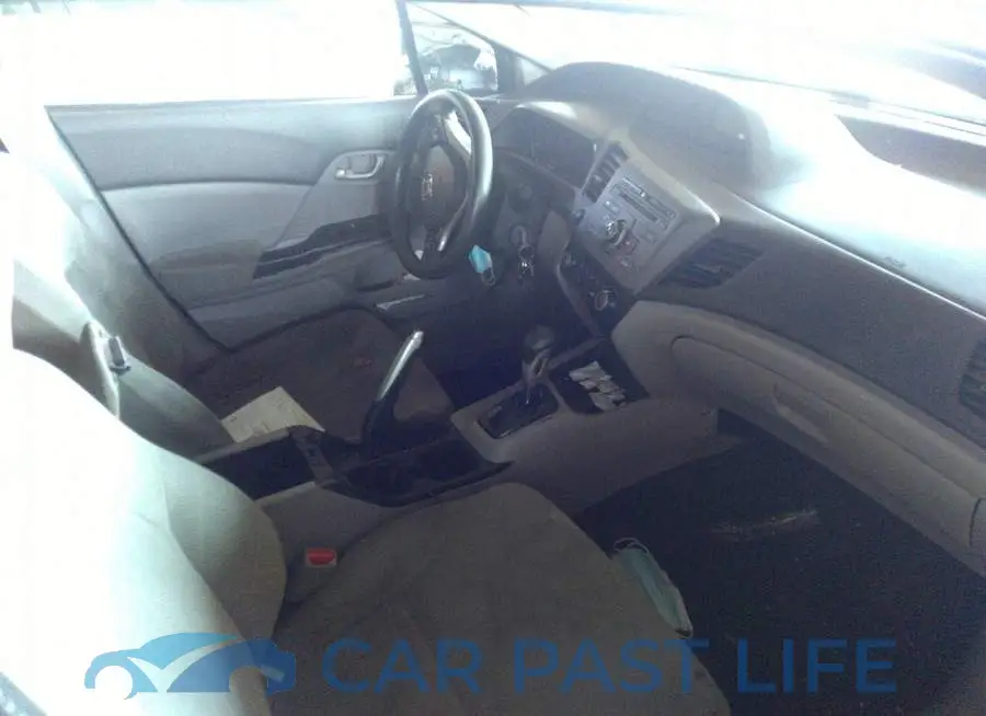 19XFB2F55CE374179# 5