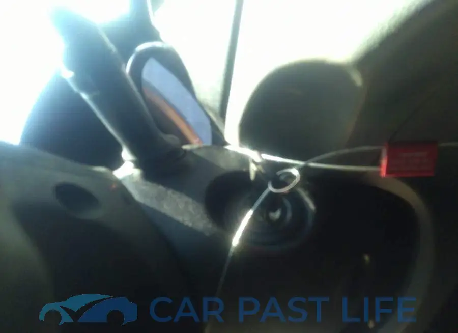 5NPEB4AC0DH734856# 11
