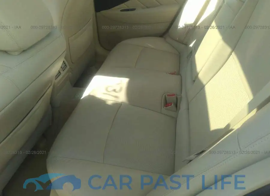 JN1BV7AR6EM681400# 8