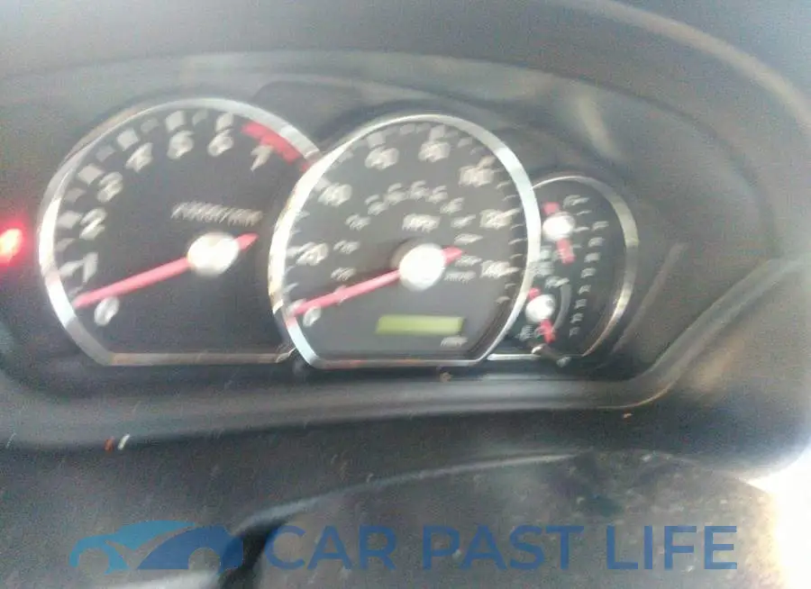 4A32B3FF5CE025870# 7