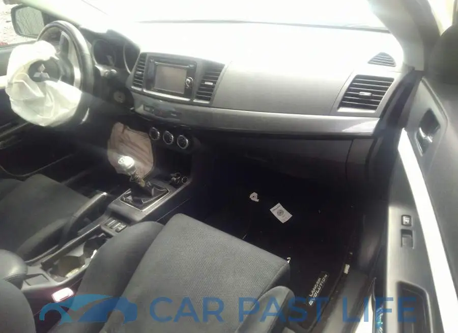 JA32W8FV5EU015679# 5