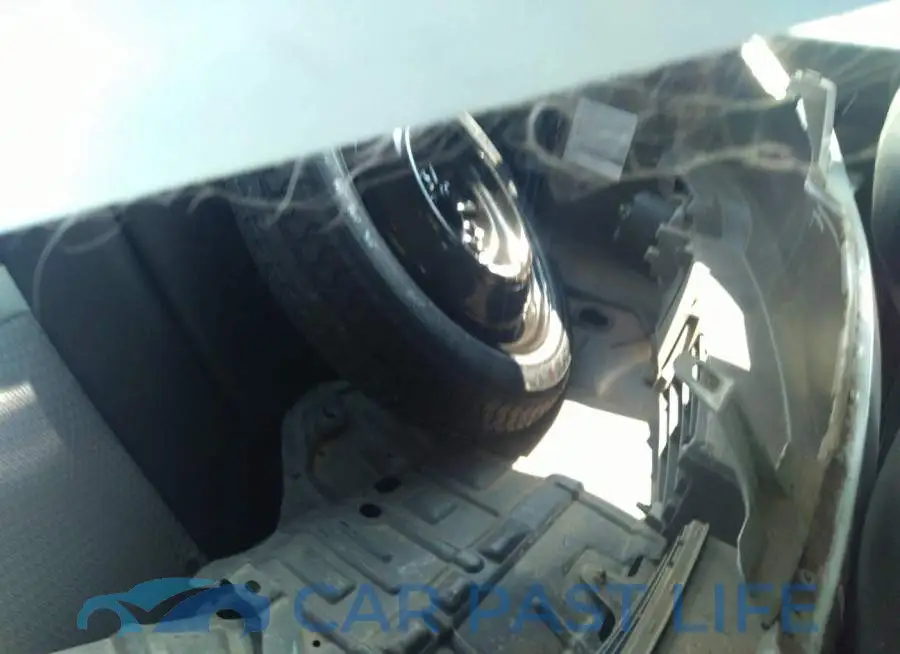 4T1BF1FK3CU589401# 8