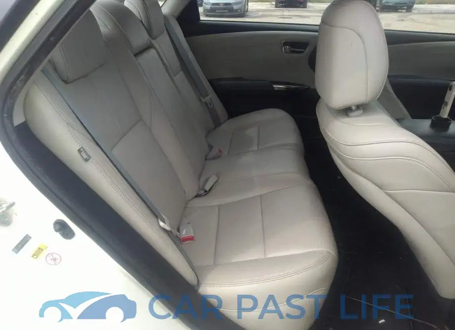 4T1BK1EB2EU108697# 8