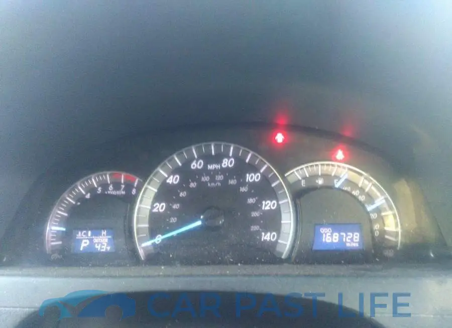 4T1BK1FK3CU516038# 7