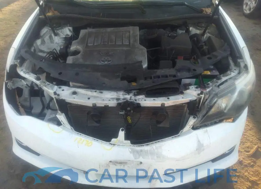 4T1BK1FK3CU516038# 10