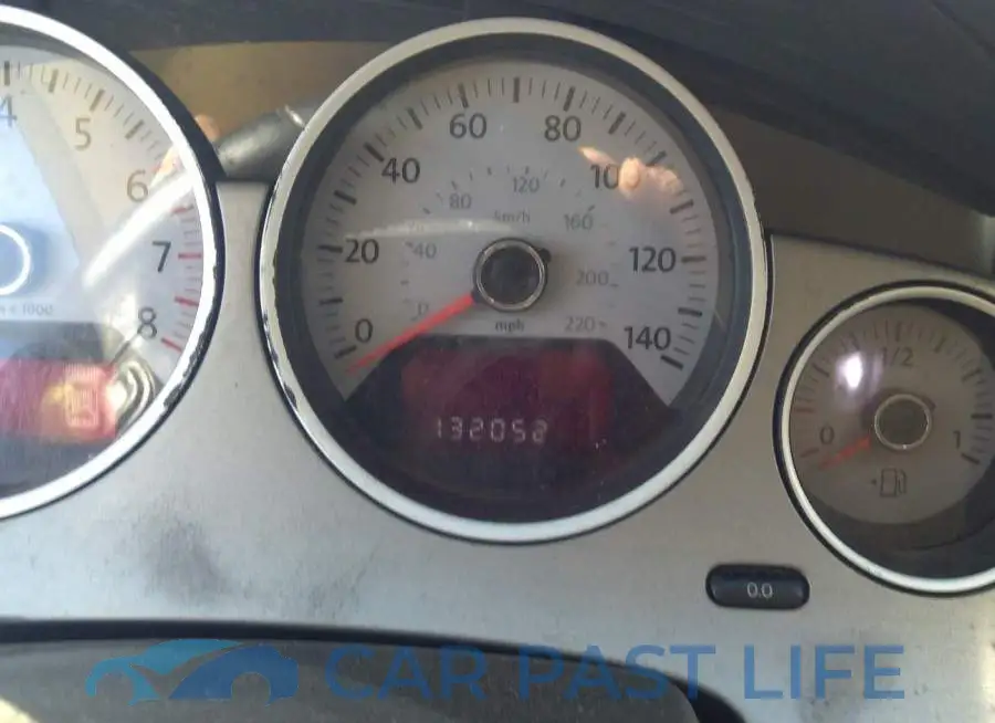 2C4RVABG6CR240821# 7