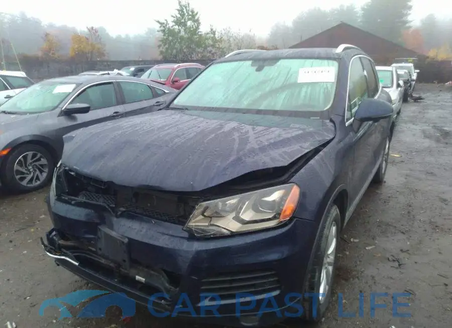 WVGFF9BP5CD001208# 2